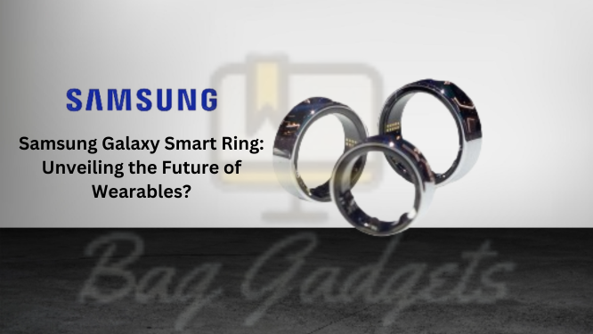 Samsung-Galaxy-Smart-Ring